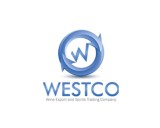 /public/logoimage/1359028962westco 3.jpg
